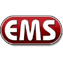 Ems (Uk) Plc Temporary Electrics And Plumbing logo