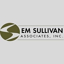 Em Sullivan Associates, Inc. logo