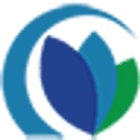Environmental Management Support, Inc. logo