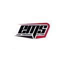 Event Management Solutions Inc logo