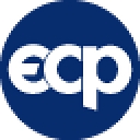 Emsworth Corporate Planning Limited logo