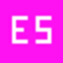 Emsworth Sweets logo