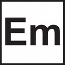 Emsys Maritime Ltd logo
