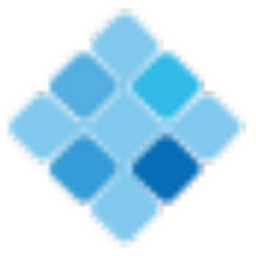 EM SYSTEMER AS logo