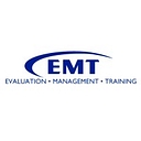 Emt Associates Inc logo