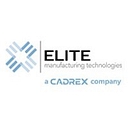 Elite Manufacturing Technologies, Inc logo