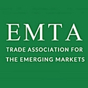 Emta infotech logo