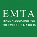 Emta Inc logo