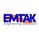 Emtakllc logo