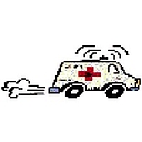 EMT Ambulance