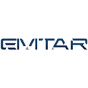 Emtar Technologies