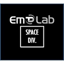 EmTDLab