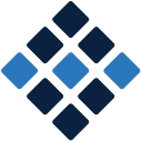 Emtec Group logo