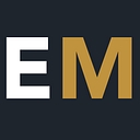 Emtech Computer Co. LLC logo