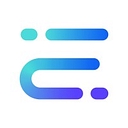 Emtech: Emerging Technologies Institute logo