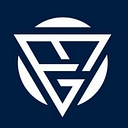 emtechgroup.com icon