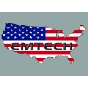 Emtech