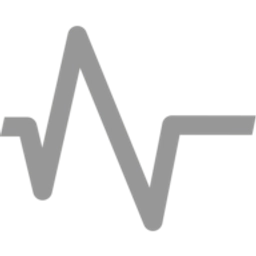 Emtec Products Limited logo