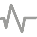 Emtec Products Ltd. logo