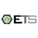 Emerging Technology Support, Llc logo