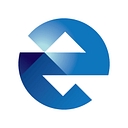 Emtek Pty Ltd logo