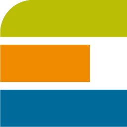 emtek.es
