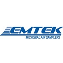 Favicon of EMTEK