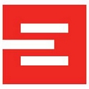 Emtek Processed Alloys Inc. logo