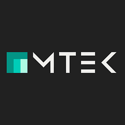 Emtek Solutions Inc logo