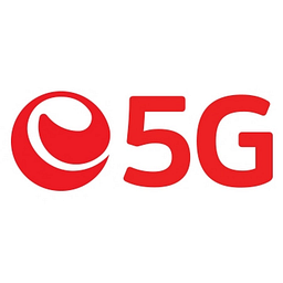 emtel.com