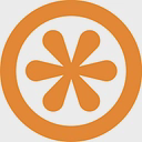Emtelle logo