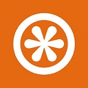 Emtelle logo