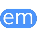 Emtelligent logo