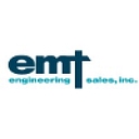 Emt Engineering Sales, Inc. logo