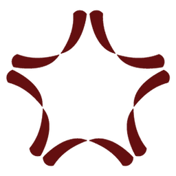 Executive Medicine of Texas logo