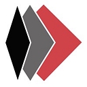 Emtexglobal logo