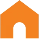 Emortgage Funding Llc logo