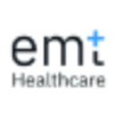 Emt Healthcare logo