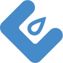 Favicon of EmTheraPro, Inc.