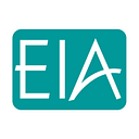 EMT India Associates