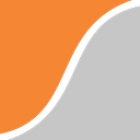 Emt International, Inc. logo