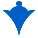 Emtiro Health logo
