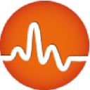 Emtp® logo