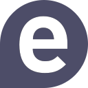 Emtrain logo