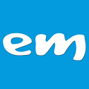 emtrion GmbH