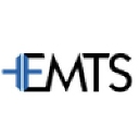 Emts (Equipment Management & Technology Solutions) logo