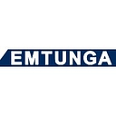 Emtunga Solutions AB logo