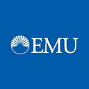 https://emu.edu/ logo