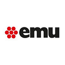Emu logo