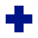 Speer Laboratories, Llc logo